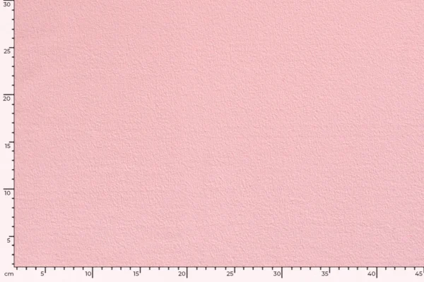 Fleece-stof-lichtroze-fl111-3