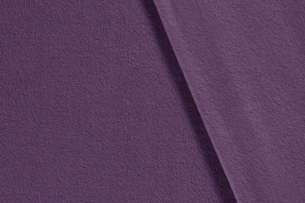 Fleece-stof-lila-FL144-2