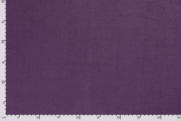 Fleece-stof-lila-FL144-3