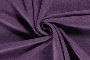 Fleece-stof-lila-FL144