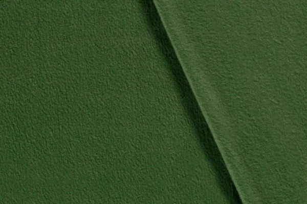 Fleece-stof-mosgroen-fl326-2