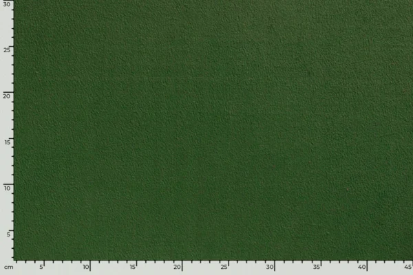 Fleece-stof-mosgroen-fl326-3