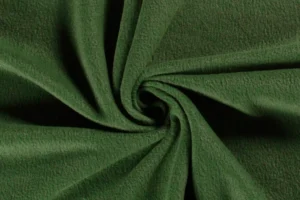 Fleece-stof-mosgroen-fl326