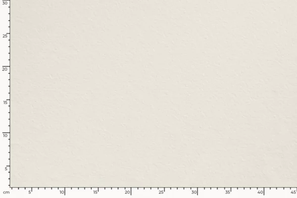 Fleece-stof-offwhite-fl151-3
