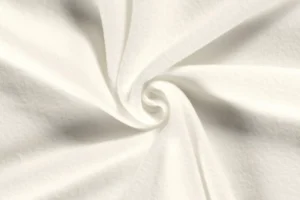 Fleece-stof-offwhite-fl151