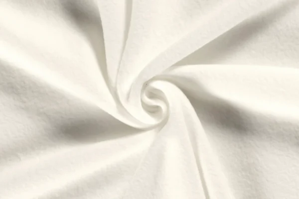 Fleece-stof-offwhite-fl151