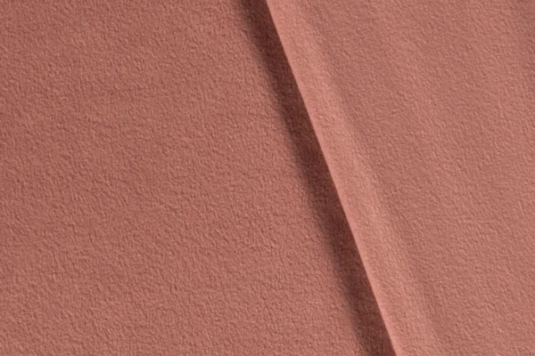 Fleece-stof-oudroze-fl114-2