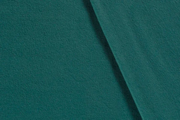 Fleece-stof-petrol-fl324-2