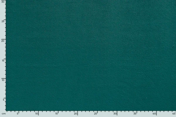 Fleece-stof-petrol-fl324-3