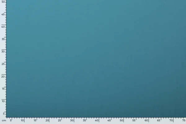 French-terry-stof-aqua-blauw-ftn104-2