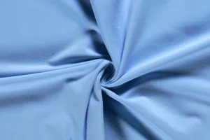 French-terry-stof-baby-blauw-ftn202
