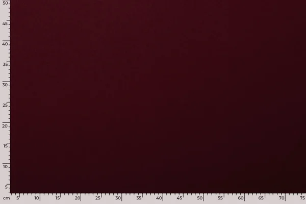 French-terry-stof-bordeaux-ftn018-2