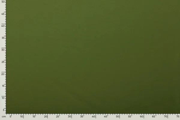 French-terry-stof-bos-groen-ftn125-2