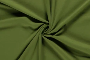 French-terry-stof-bos-groen-ftn125