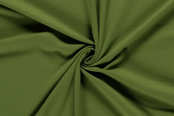 French-terry-stof-bos-groen-ftn125