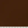 French-terry-stof-bruin-ftn155-3