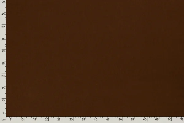 French-terry-stof-bruin-ftn155-3