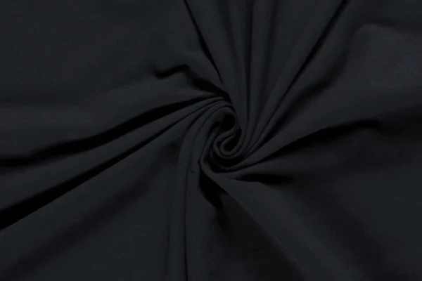 French-terry-stof-diep-donkerblauw-ftn009