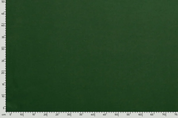 French-terry-stof-flessen-groen-ftn028-2