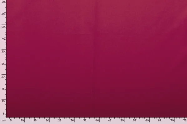 French-terry-stof-fuchsia-ftn016-2