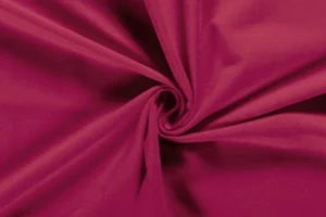 French-terry-stof-fuchsia-ftn016