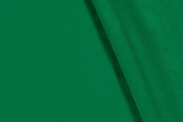 French-terry-stof-groen-ftn025-2