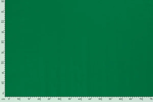 French-terry-stof-groen-ftn025-3