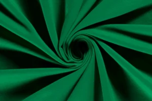 French-terry-stof-groen-ftn025