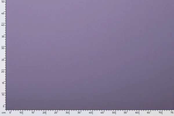 French-terry-stof-lila-ftn042-2