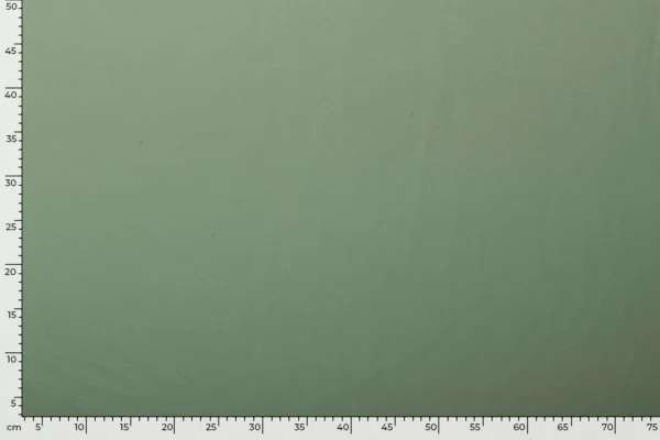 French-terry-stof-mint-groen-ftn323-2