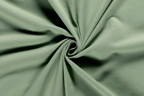French-terry-stof-mint-groen-ftn323