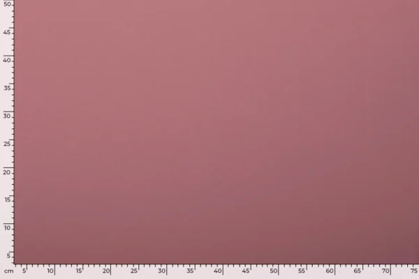 French-terry-stof-oudroze-ftn213-2