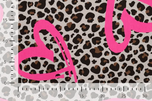 French-terry-stof-panterprint-neon-hart-y674-3