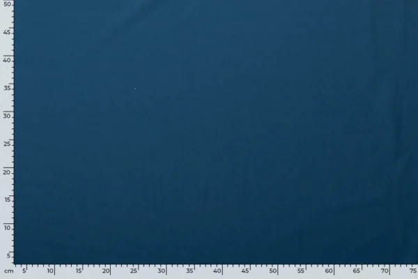 French-terry-stof-pauw-blauw-ftn224-2