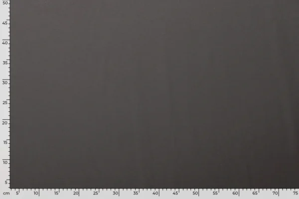 French-terry-stof-taupe-ftn054-2