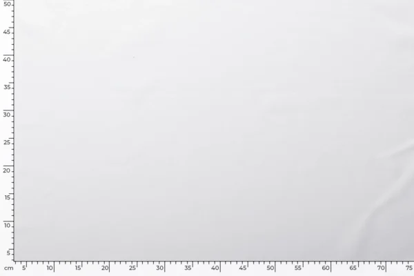 French-terry-stof-wit-ftn050-2