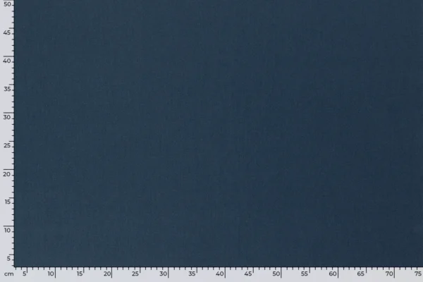 Gabardine-stof-indigo-blauw-nc206-3