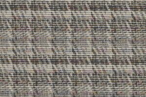 Gebreide-jacquard-stof-abstracte-pied-de-poule-print-y632