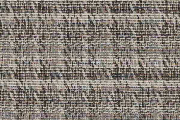 Gebreide-jacquard-stof-abstracte-pied-de-poule-print-y632