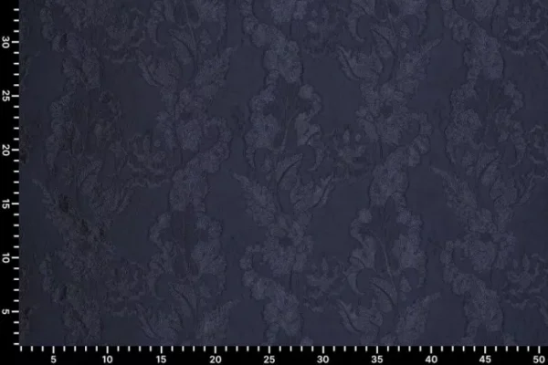 Jacquard-stof-paisleyprint-y699-3