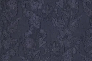 Jacquard-stof-paisleyprint-y699