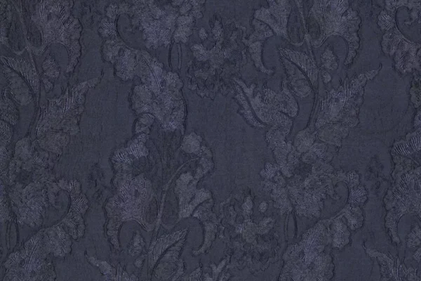 Jacquard-stof-paisleyprint-y699