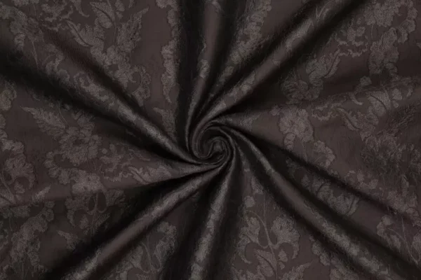 Jacquard-stof-paisleyprint-y700-2