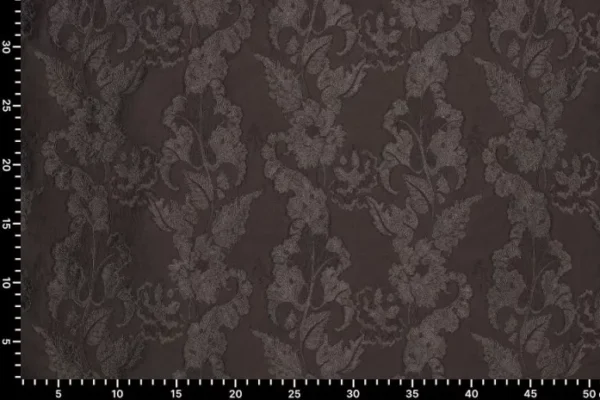 Jacquard-stof-paisleyprint-y700-3