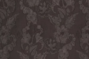 Jacquard-stof-paisleyprint-y700