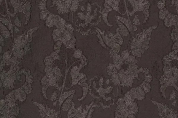 Jacquard-stof-paisleyprint-y700
