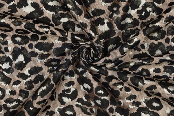 Jacquard-stof-panterprint-y659-2