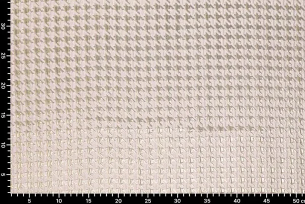 Jacquard-stof-pied-de-poule-print-y701-3