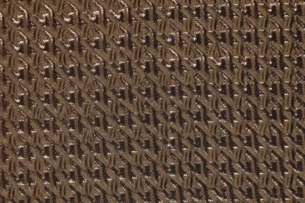 Jacquard-stof-pied-de-poule-print-y702-2