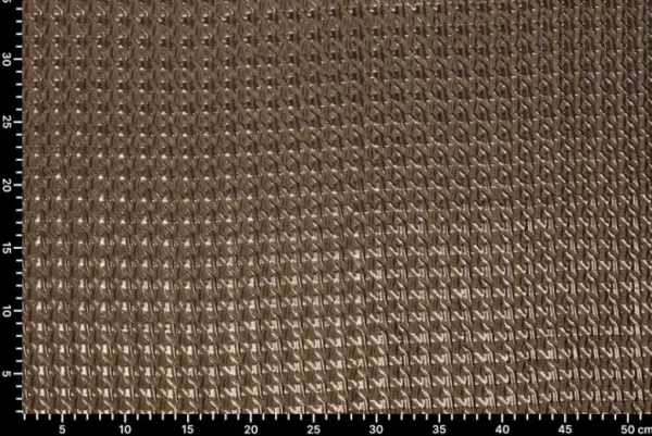 Jacquard-stof-pied-de-poule-print-y702-3